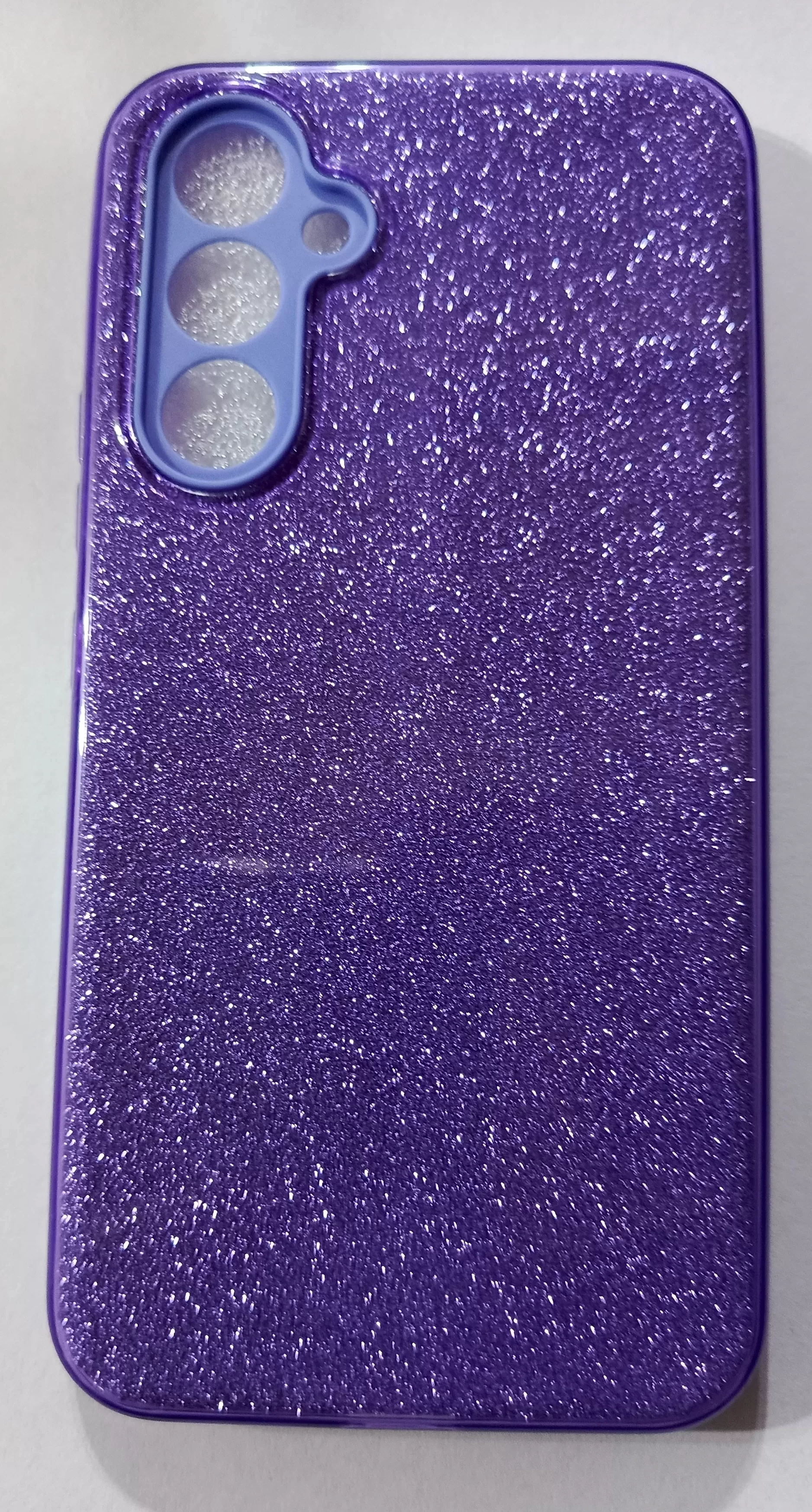 Funda SAMSUNG A54 5G