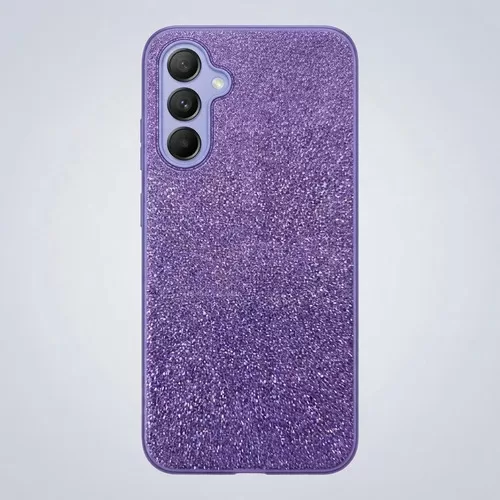 Funda SAMSUNG A54 5G