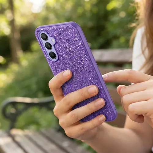 Funda Samsung A54 5G - foto 3