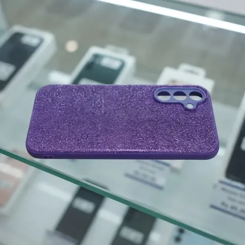Funda Samsung A54 5G - foto 4
