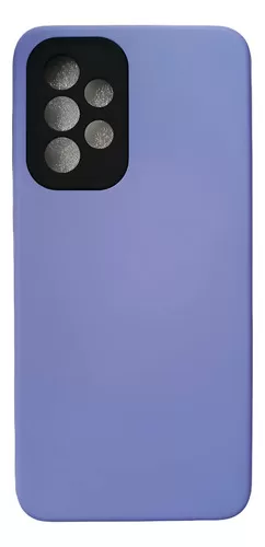 Funda Samsung A33 5G - foto 2