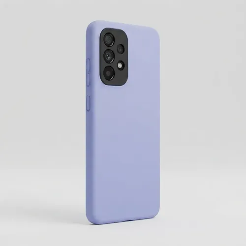 Funda SAMSUNG A33 5G