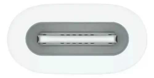 Cargador Turbo 3.0 Usb + Tipo C Rapido 5.1 A Celular Tablet