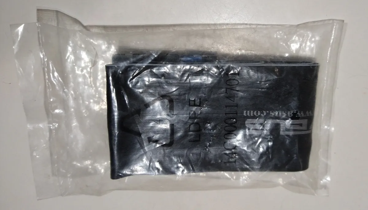 Cable PATA Plano IDE 80 Hilos ASUS