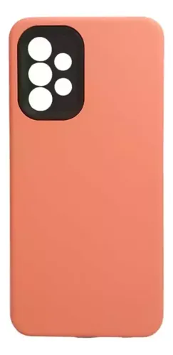 Funda Reforzada Softcase Samsung A32 4g