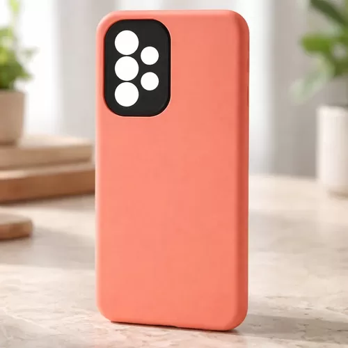 Funda Reforzada Softcase Samsung A32 4g