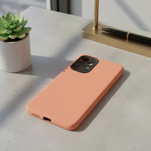 Funda Reforzada Softcase Samsung A32 4g