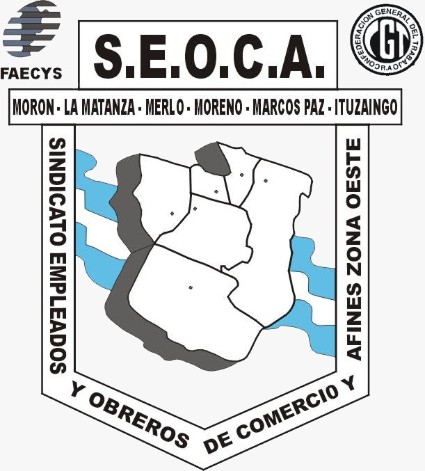 SEOCA